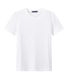 Camiseta INDISPENSABLE en jersey ligero para mujer
