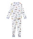 Pijama para niño