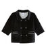 Chaqueta para bebé niño