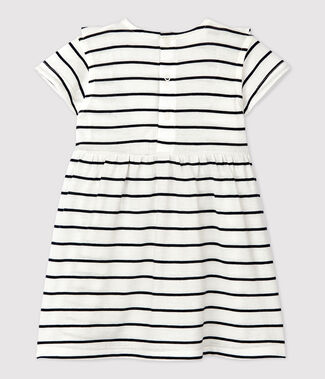 blanco MARSHMALLOW/azul SMOKING