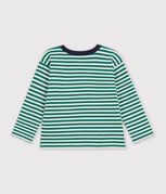verde/beige/verde