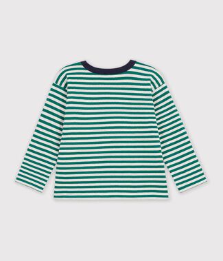 verde/beige/verde