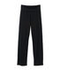 Pantalón de punto para mujer