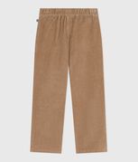 beige ROCHE CLAIR