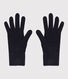 Guantes de punto de niño/niña