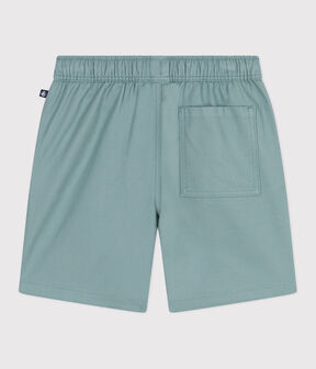 verde PAUL