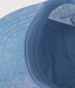 azul DENIM CLAIR
