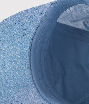 azul DENIM CLAIR