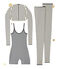 Set de bailarina para mujer x Marie-Agnès Gillot SPECIAL LOT 00