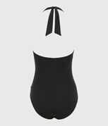 negro NOIR