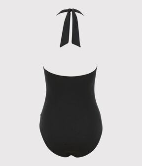 negro NOIR