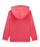 Sudadera infantil con capucha GROSEILLER