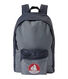 Mochila impermeable para niño