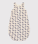 beige MONTELIMAR/azul MEDIEVAL