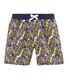 Shorts de playa infantiles para niño