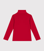 rojo CORRIDA