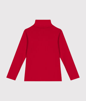 rojo CORRIDA