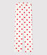 Pantalón de algodón ORGÁNICO de mujer