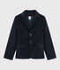 Chaqueta elegante de niño