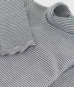 gris/blanco
