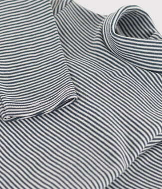 gris/blanco