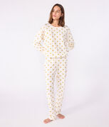 MILK/ DORE