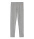 Leggings infantiles para niña