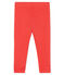 Leggings para bebé niña SIGNAL