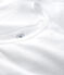 Lote de 2 camisetas de tirantes blancas de chica variante 1