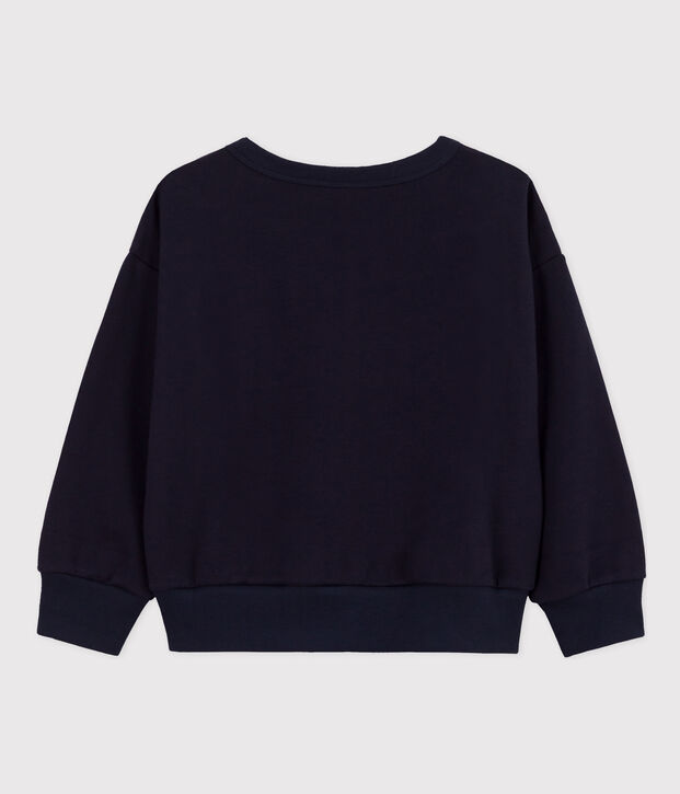 Sudadera de felpa para ni&ntilde;o/ni&ntilde;a SMOKING