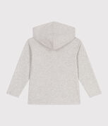 gris BELUGA CHINE