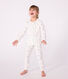 blanco MARSHMALLOW/blanco MULTICO