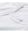 Par de camisas de tirantes para niña variante 1