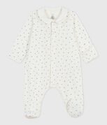 azul MARSHMALLOW/ FLO