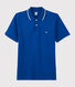 Polo para hombre