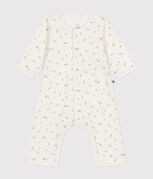 blanco MARSHMALLOW/blanco MULTICO