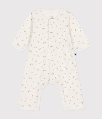 blanco MARSHMALLOW/blanco MULTICO