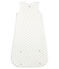 Saquito estampado para bebé unisex blanco MARSHMALLOW/blanco MULTICO