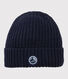 Gorro de niña/niño