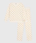 MILK/ DORE