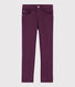 Pantalón para niño