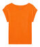 Camiseta de lino para mujer TIGER