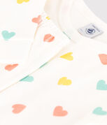 blanco MARSHMALLOW/blanco MULTICO