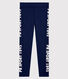 Leggings deportivos para niña