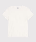 blanco MARSHMALLOW