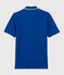 Polo para hombre azul SURF