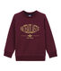 Sudadera para niño