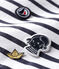 Kit de insignias variante 2