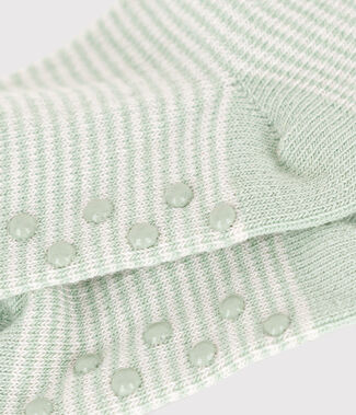 verde HERBIER/ MARSHMALLOW