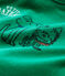Camiseta de manga larga para bebé niño ECOLOGY CN